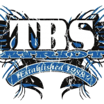 tbs-scratched