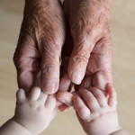 grandpa